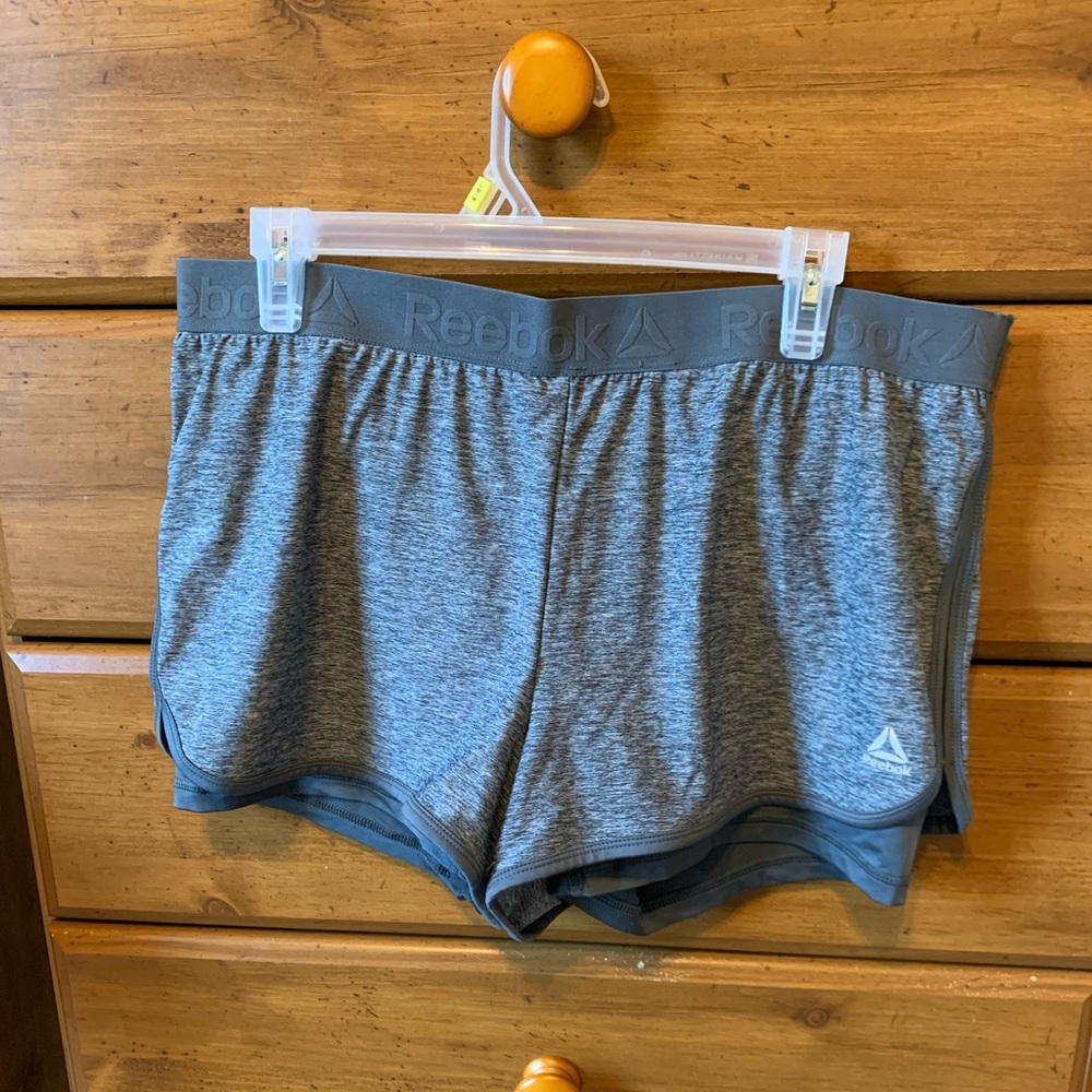 Women’s Shorts